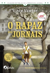 O Rapaz dos Jornais
