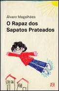 O Rapaz dos Sapatos Prateados