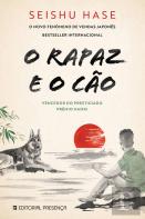 O Rapaz e o Cão