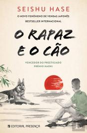 O Rapaz e o Cão