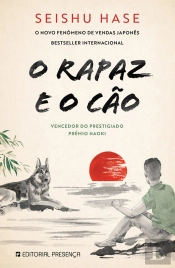 O Rapaz e o Cão