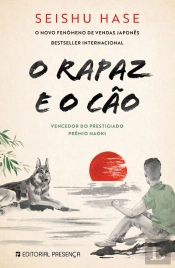 O Rapaz E O Cão