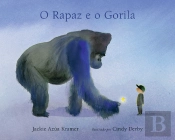 O Rapaz e o Gorila