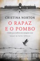 O Rapaz e o Pombo