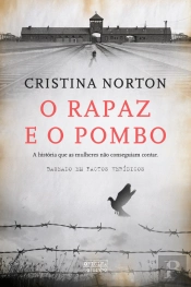 O Rapaz e o Pombo