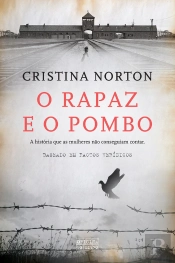 O Rapaz E O Pombo