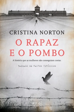 Bertrand.pt - O Rapaz E O Pombo