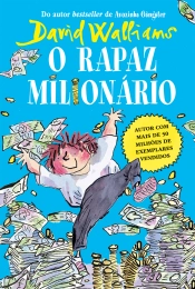 O Rapaz Milionário