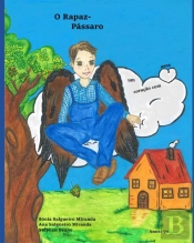 O Rapaz-Passaro
