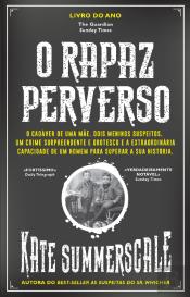 O Rapaz Perverso