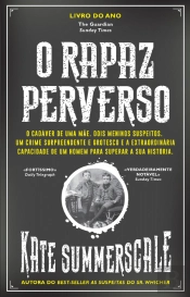 O Rapaz Perverso