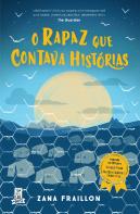 O Rapaz que Contava Histórias