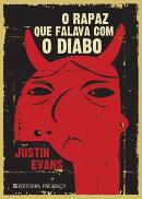 O Rapaz Que Falava com o Diabo