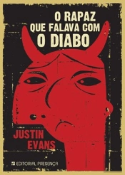 O Rapaz Que Falava com o Diabo