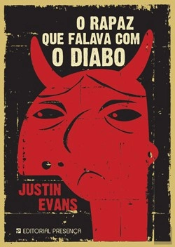 Bertrand.pt - O Rapaz Que Falava com o Diabo