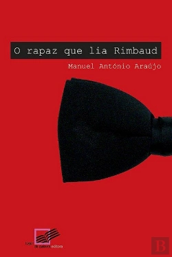 Bertrand.pt - O Rapaz que Lia Rimbaud