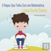 O Rapaz Que Tinha Zero em Matemática