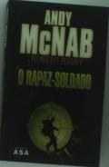 O Rapaz Soldado