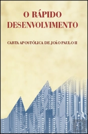 O Rápido Desenvolvimento