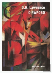 O Raposo