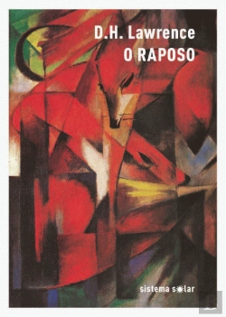Bertrand.pt - O Raposo