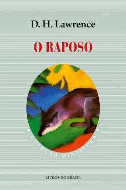 Bertrand.pt - O Raposo