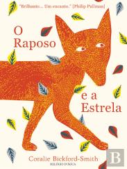 O Raposo e a Estrela