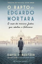 O Rapto de Edgardo Mortara