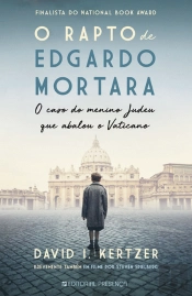 O Rapto de Edgardo Mortara