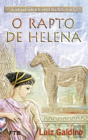 O Rapto De Helena