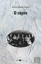 O Rapto
