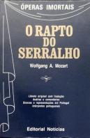 O Rapto do Serralho