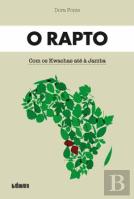O Rapto