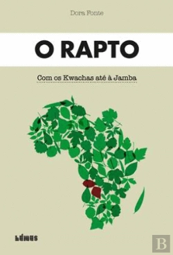 Bertrand.pt - O Rapto