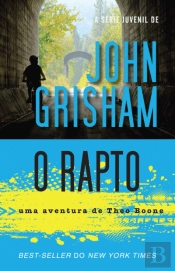 O Rapto