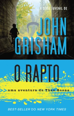 O Rapto