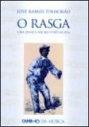 O Rasga