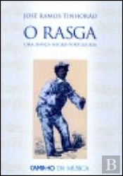 O Rasga