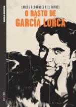 O Rasto de García Lorca