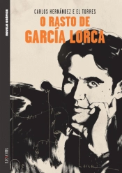 O Rasto de García Lorca