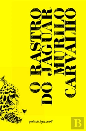 O Rastro do Jaguar