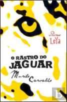 O Rastro do Jaguar