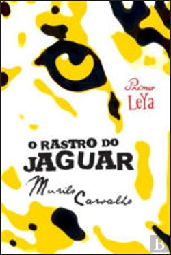 Bertrand.pt - O Rastro do Jaguar