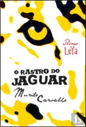 O Rastro do Jaguar