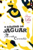 O Rastro do Jaguar