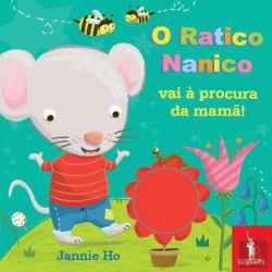 Bertrand.pt - O Ratico Nanico