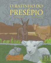 O Ratinho do Presépio