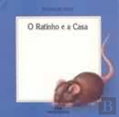 O Ratinho e a Casa