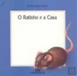 Bertrand.pt - O Ratinho e a Casa