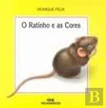 O Ratinho e as Cores
